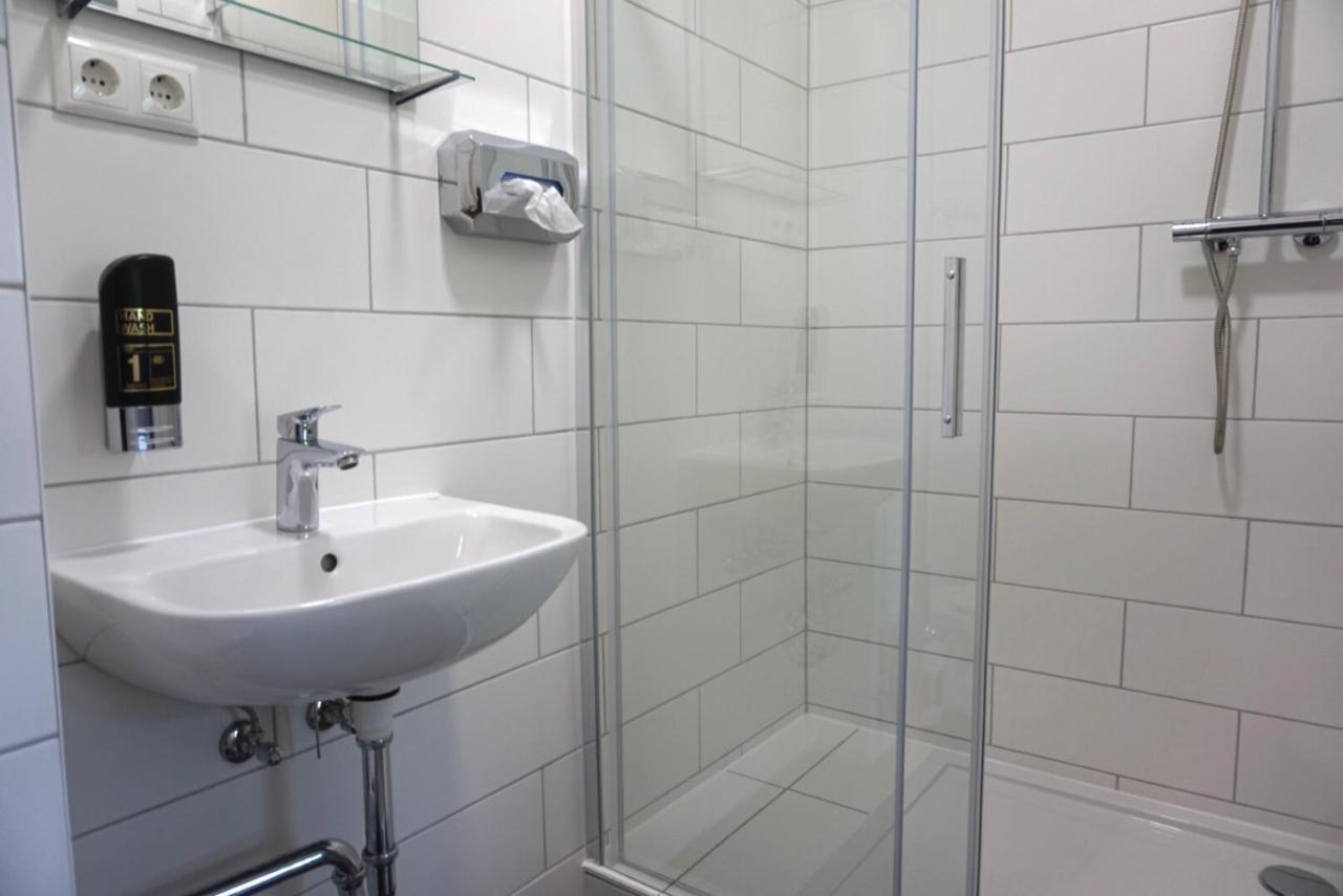 Wittenau 3* Berlin